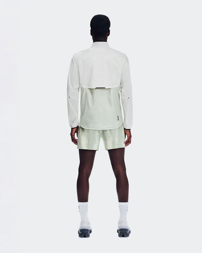 Mens On Performance Shorts Terra