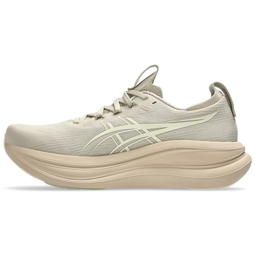 Mens Asics Gel-Nimbus 28