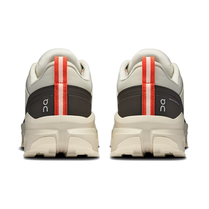 Mens On Cloudrock Low WP