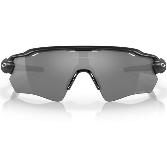 Oakley - Radar EV Path - Matte Black/Prizm Black Polarized