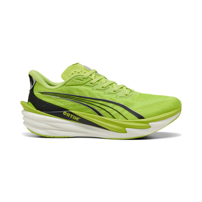 Mens Puma Deviate NITRO 4