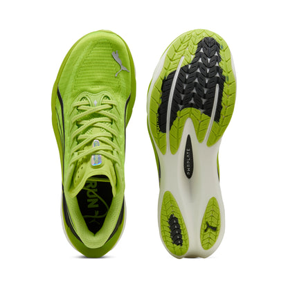 Mens Puma Deviate NITRO 4