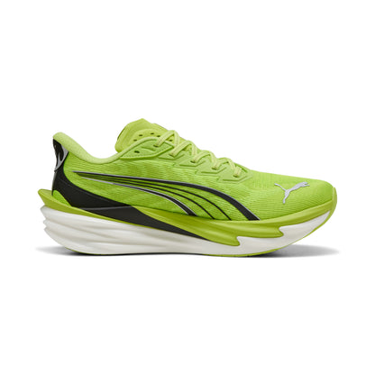 Mens Puma Deviate NITRO 4