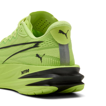 Mens Puma Deviate Pure NITRO