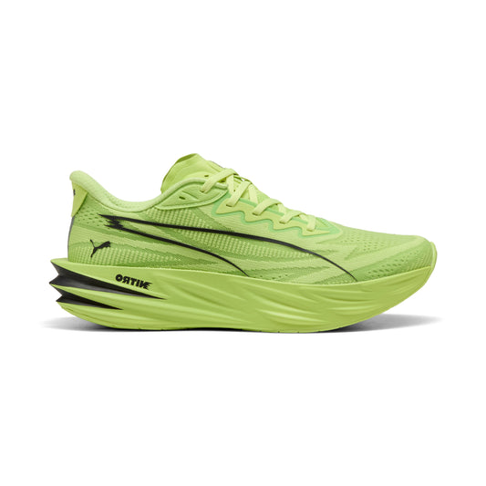 Mens Puma Deviate Pure NITRO