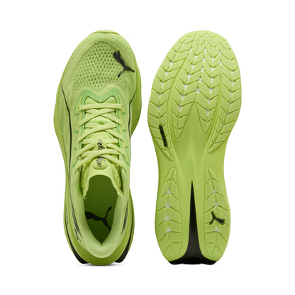 Mens Puma Deviate Pure NITRO