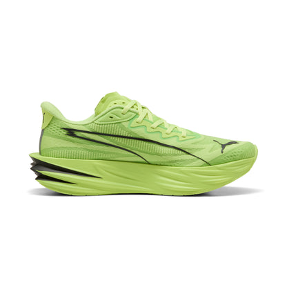 Mens Puma Deviate Pure NITRO