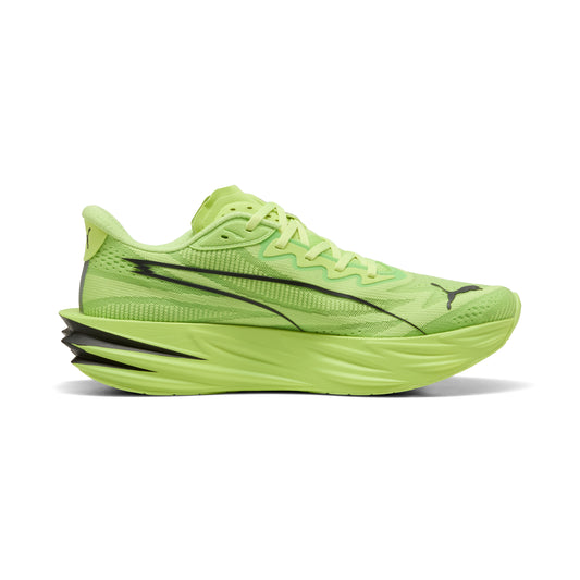 Mens Puma Deviate Pure NITRO