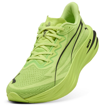 Mens Puma Deviate Pure NITRO