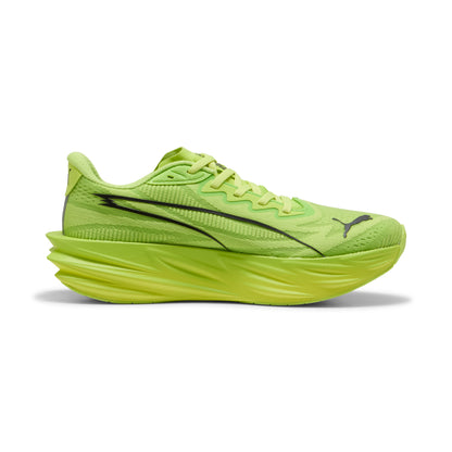 Womens Puma Deviate Pure NITRO