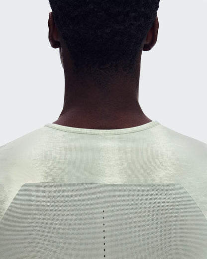 Mens On Performance-T Terra