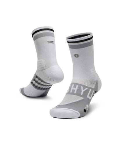 Unisex SHYU Racing Socks - Crew