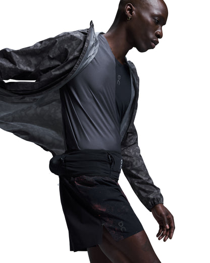 Unisex On Ultra Belt 2L