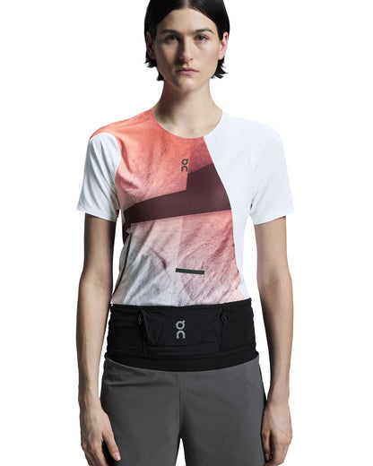 Unisex On Ultra Belt 2L