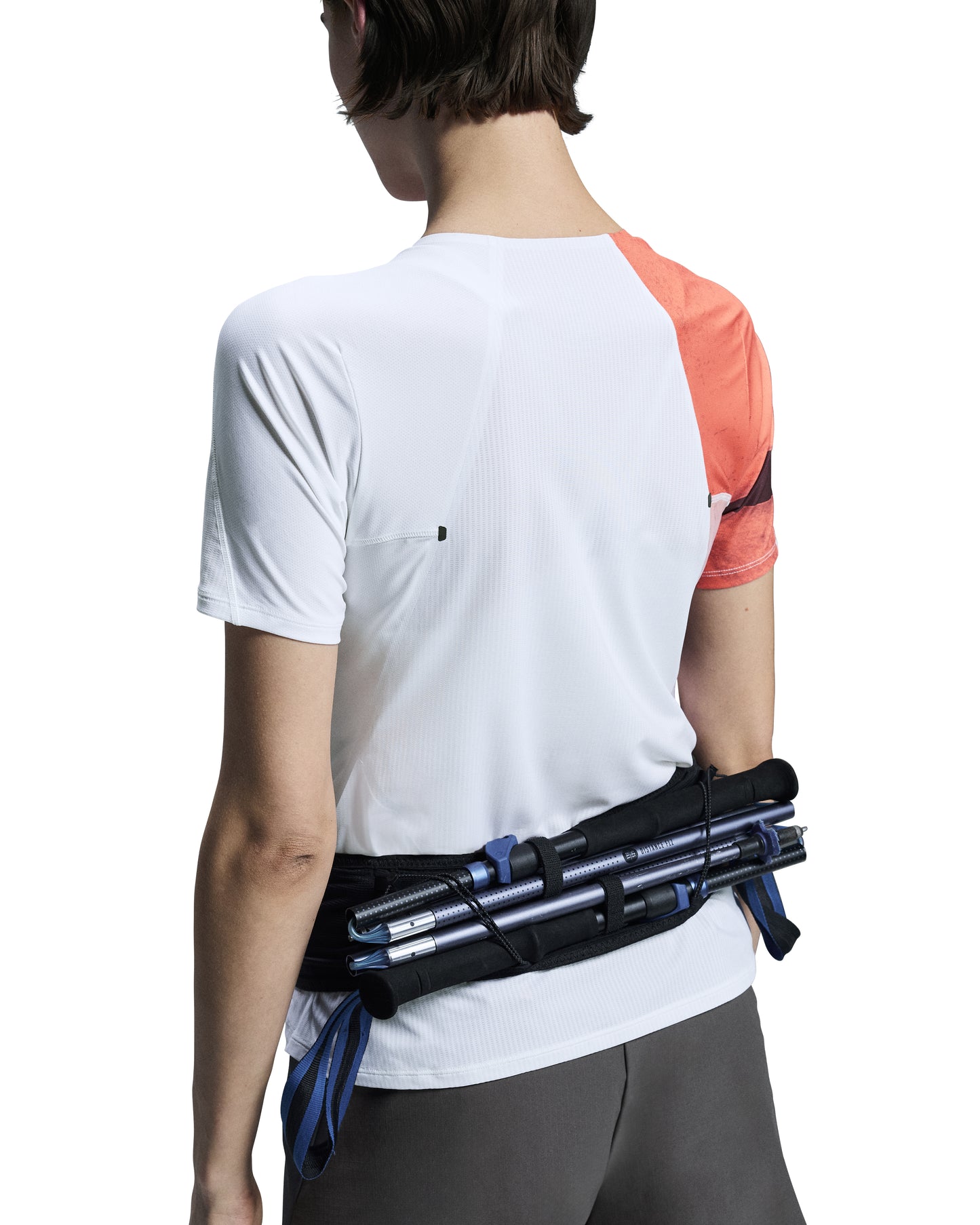 Unisex On Ultra Belt 2L