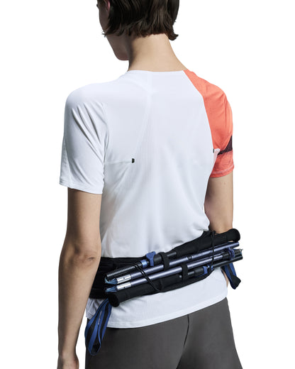 Unisex On Ultra Belt 2L