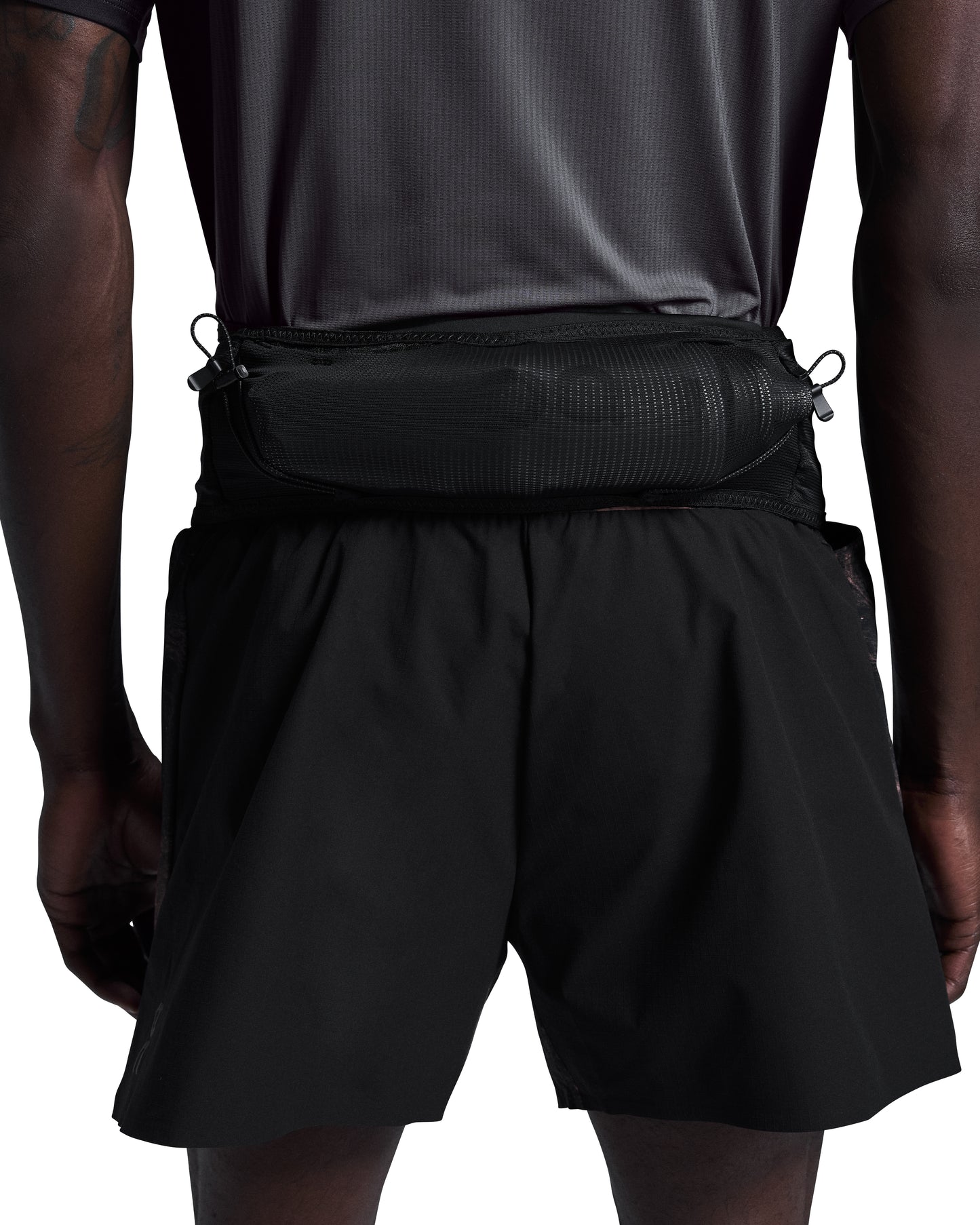 Unisex On Ultra Belt 2L