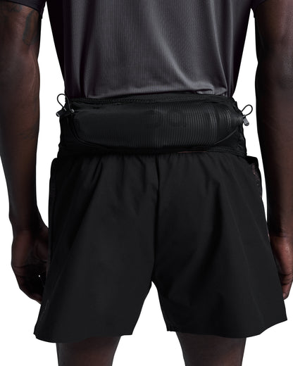 Unisex On Ultra Belt 2L