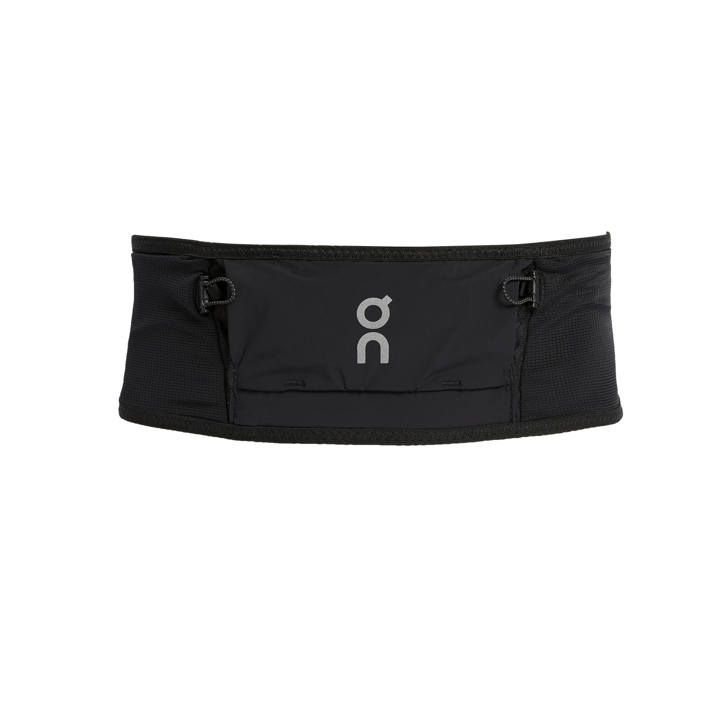 Unisex On Ultra Belt 2L