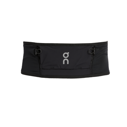 Unisex On Ultra Belt 2L