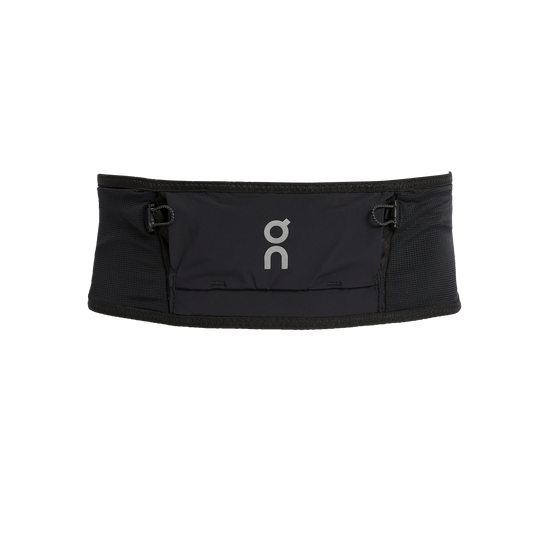 Unisex On Ultra Belt 2L