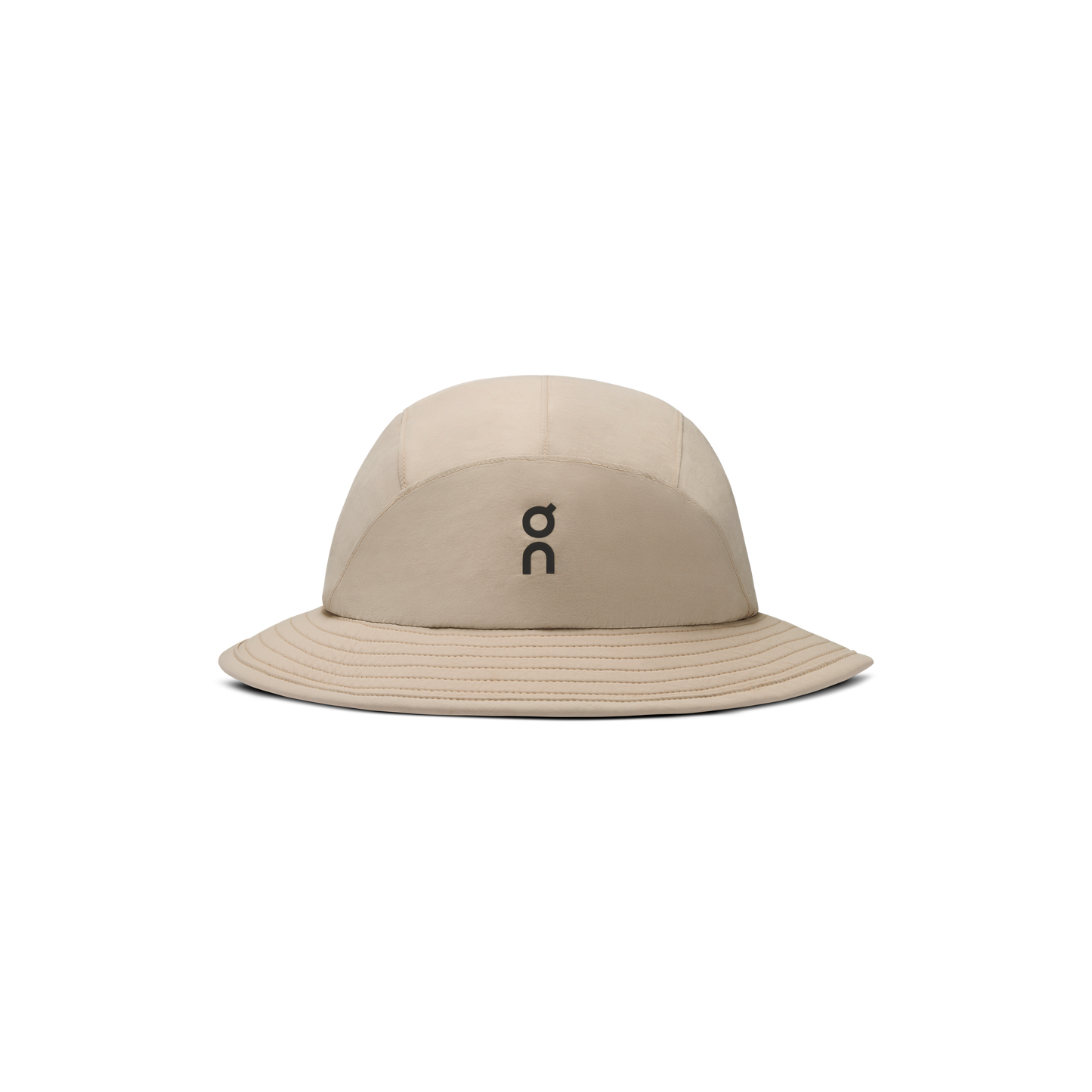 Unisex On Trail Hat