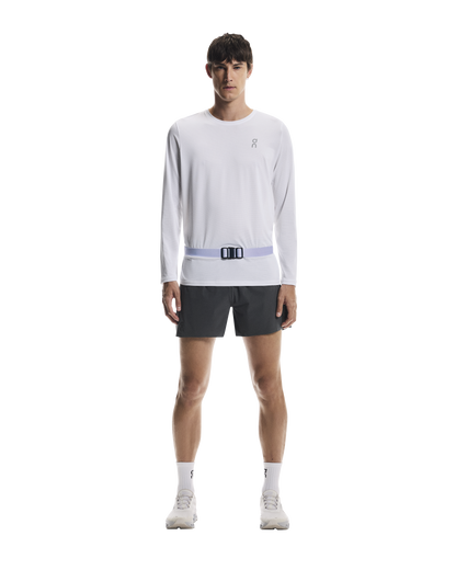 Unisex On Speed Belt