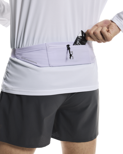 Unisex On Speed Belt