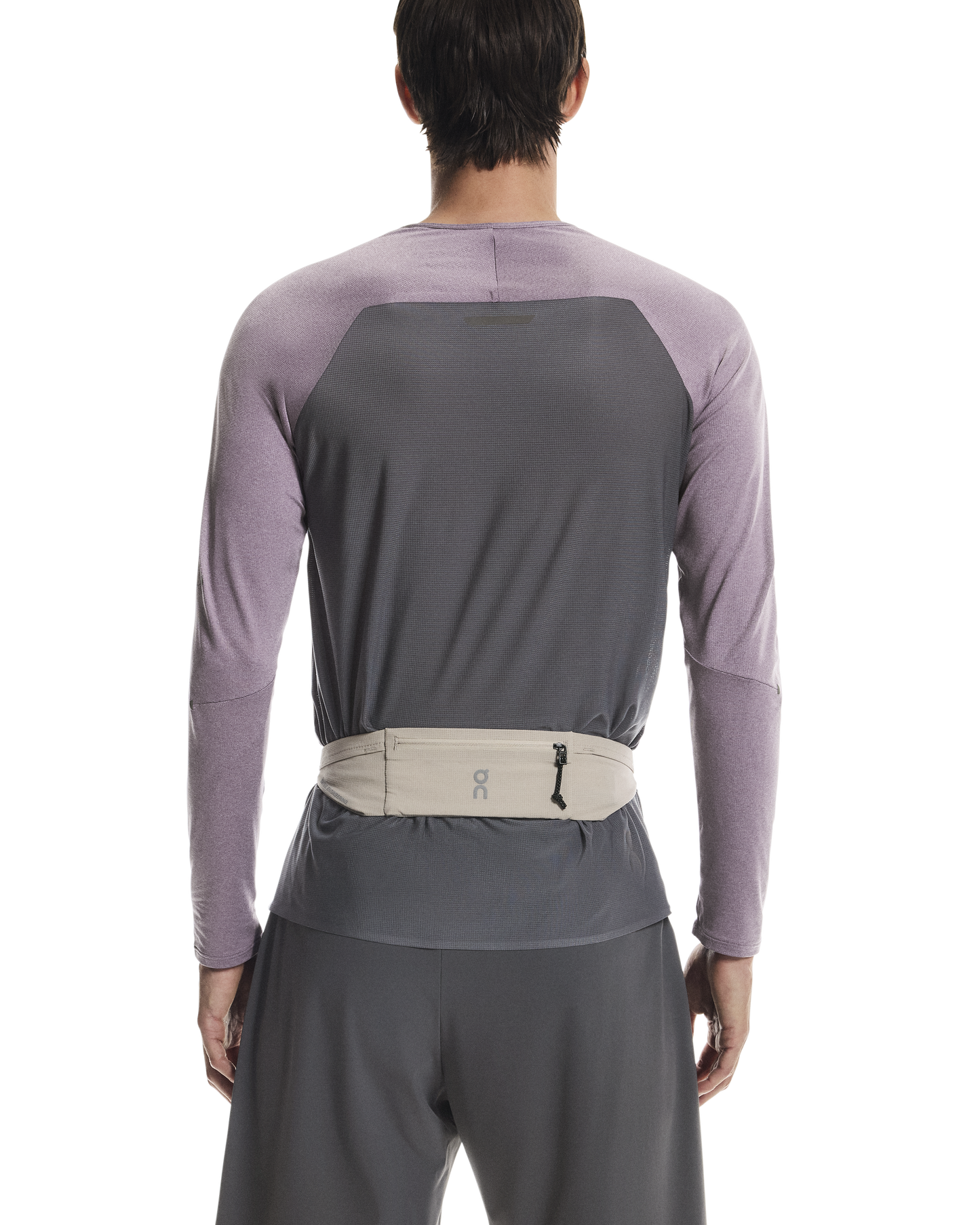 Unisex On Speed Belt