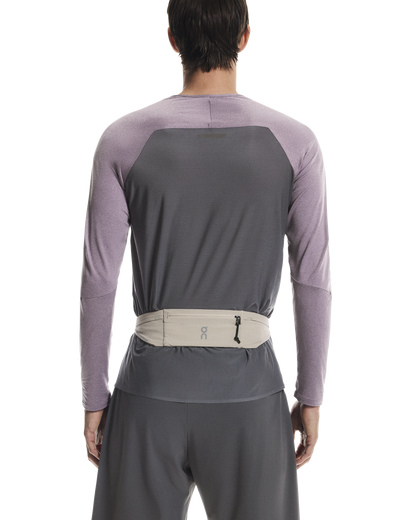 Unisex On Speed Belt