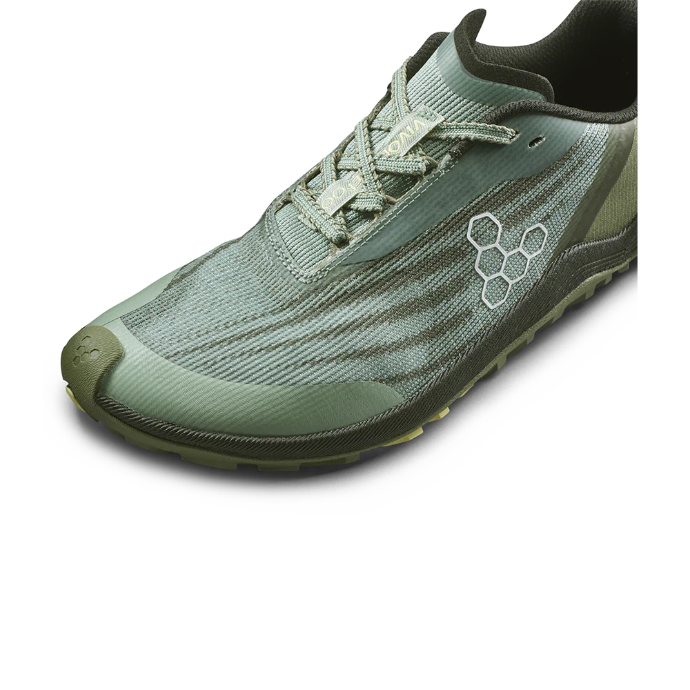 Womens Vivo Barefoot Primus Trail Flow