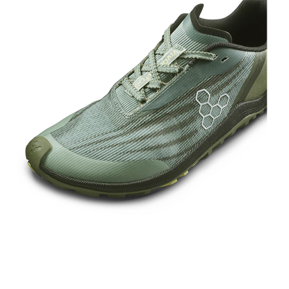 Womens Vivo Barefoot Primus Trail Flow