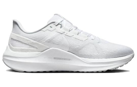 Mens Nike Air Zoom Structure 25