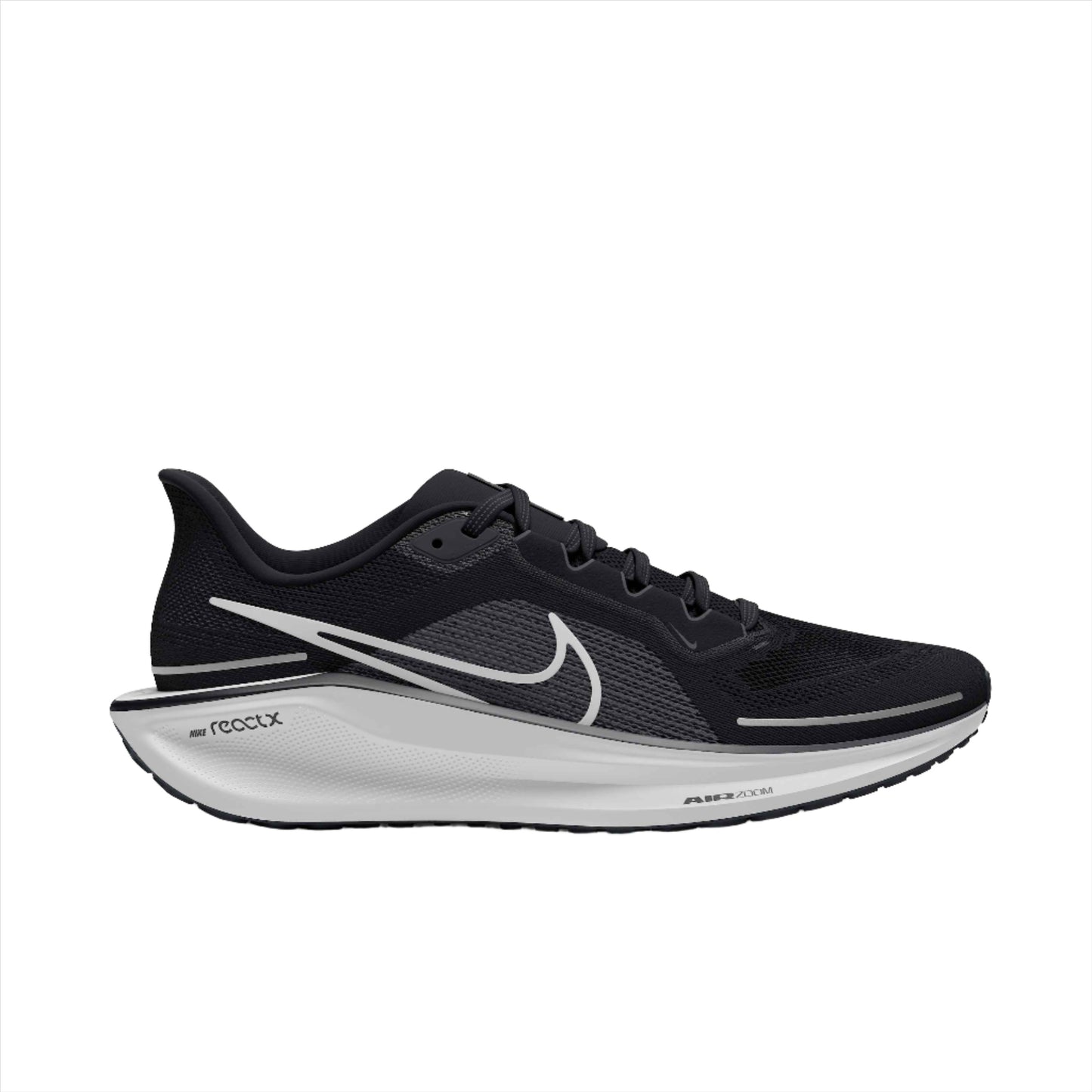 Mens Nike Air Zoom Pegasus 41