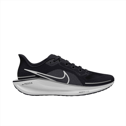 Mens Nike Air Zoom Pegasus 41