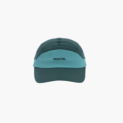 Fractel E-Series Cap