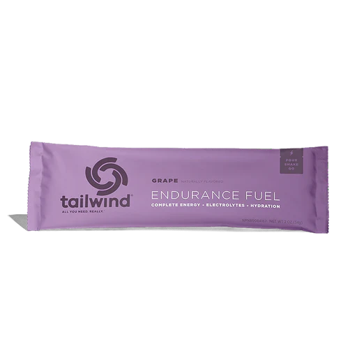 Tailwind Stick Pack 54g