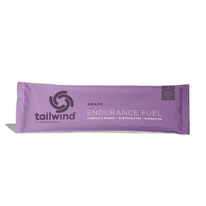 Tailwind Stick Pack 54g