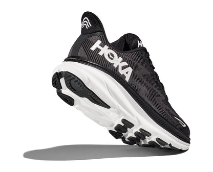 Mens Hoka Clifton 9