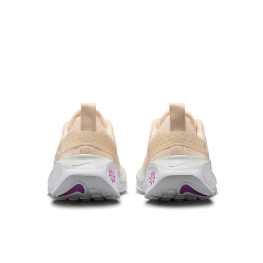 Womens Nike Reactx Infinity Run 4