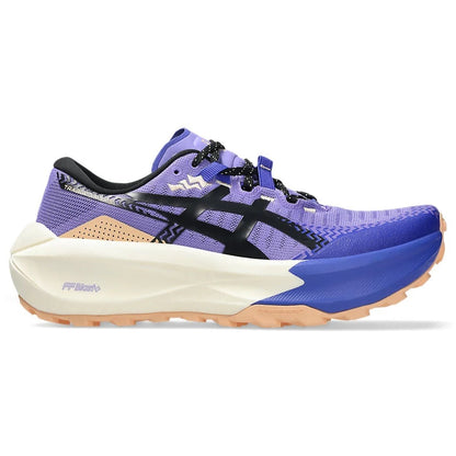 Womens Asics Trabuco Max 5