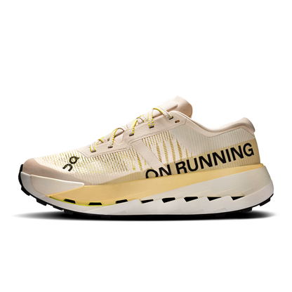 Womens On Cloudultra Pro