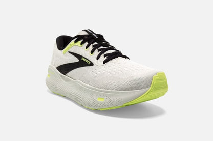 Mens Brooks Ghost Max