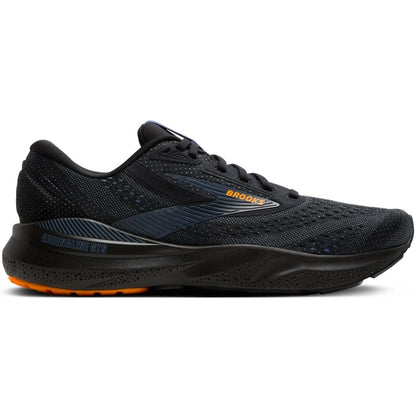 Mens Brooks Adrenaline GTS 24