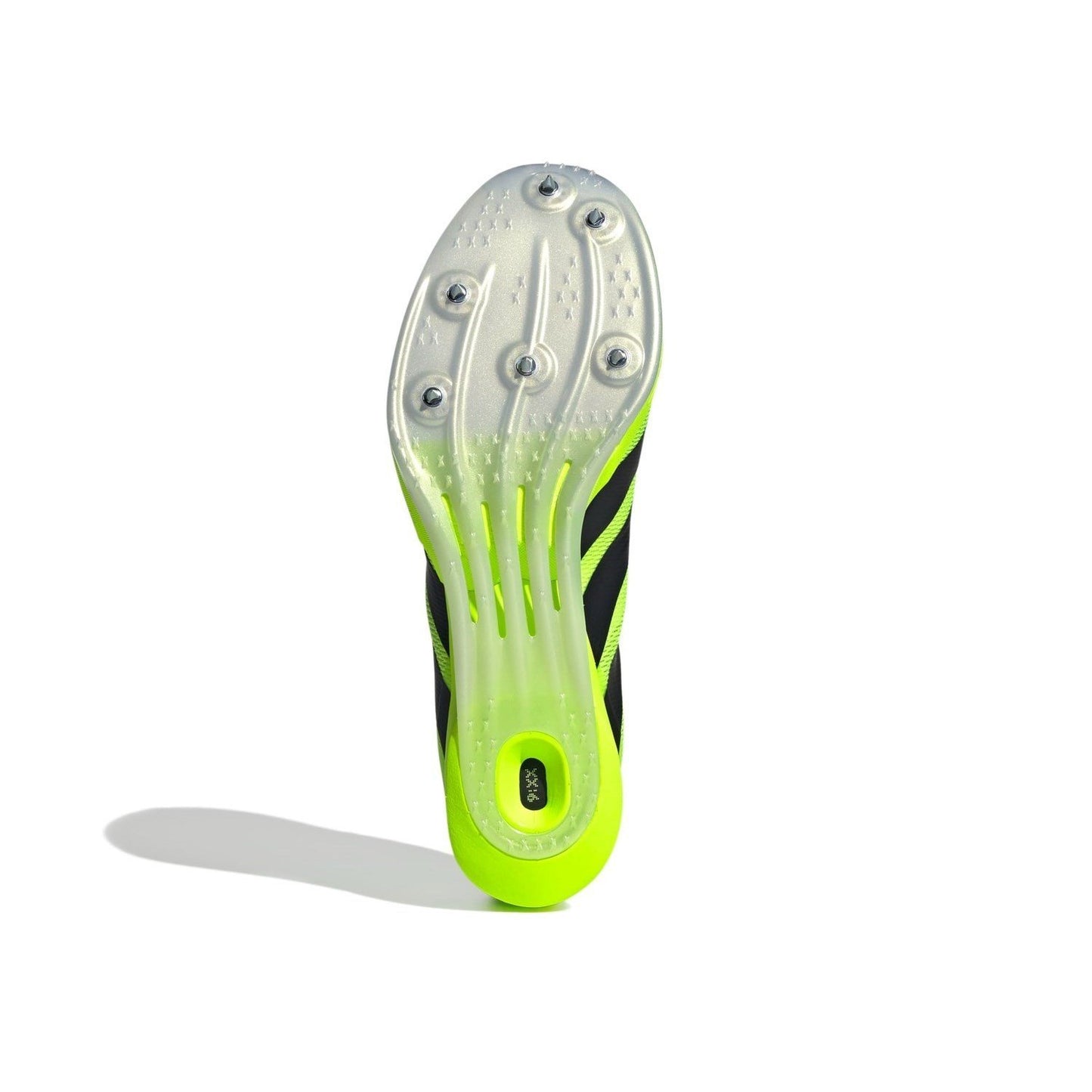 Unisex Adidas Adizero Prime SP 4