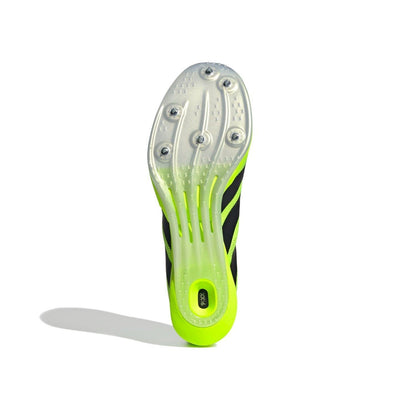 Unisex Adidas Adizero Prime SP 4