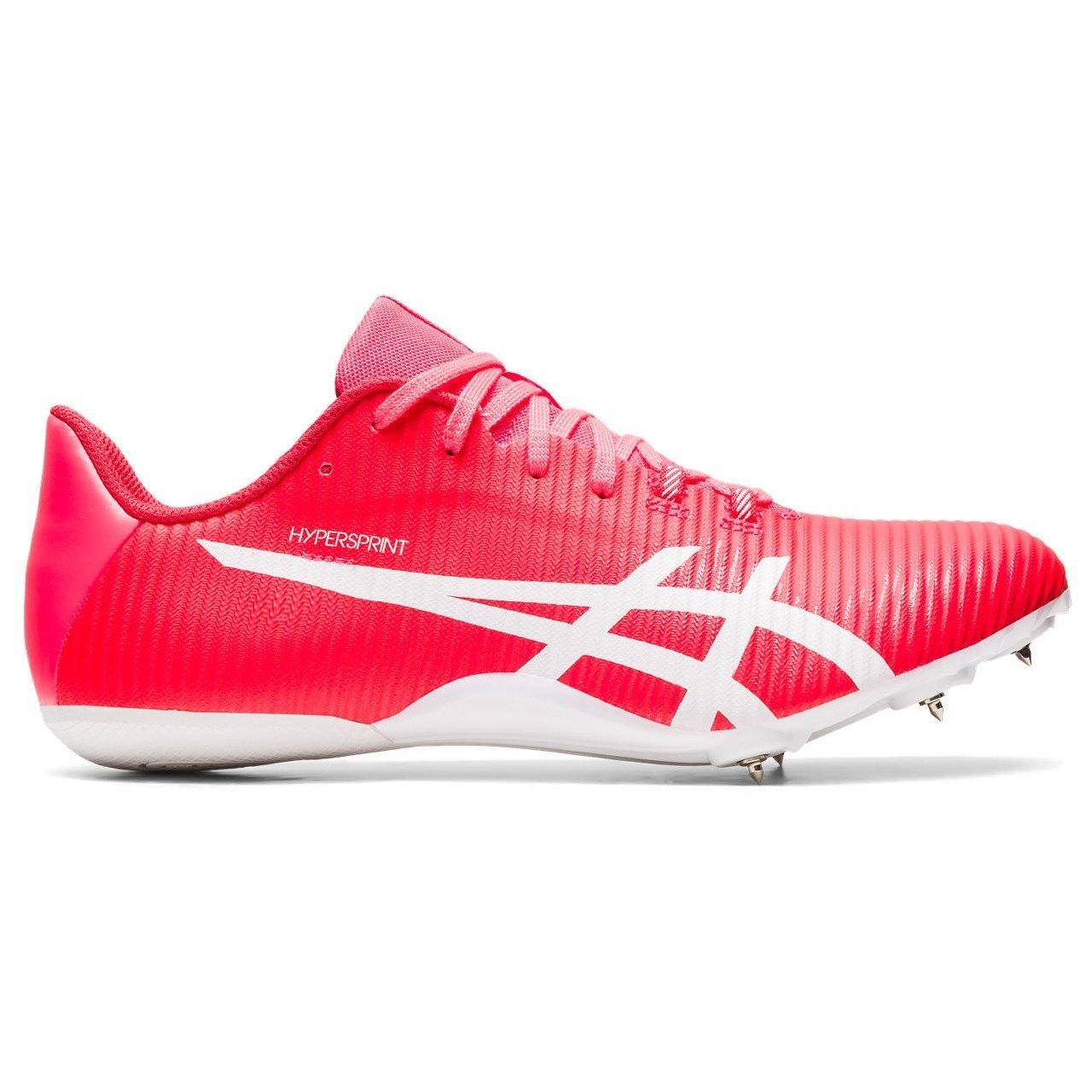 Unisex Asics Hypersprint 8