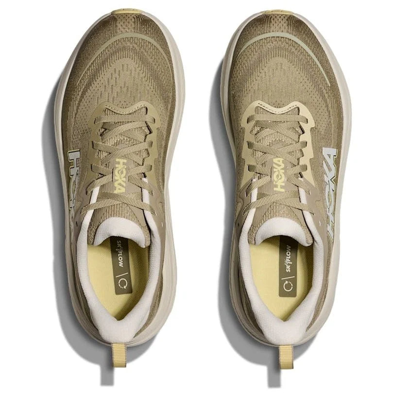 Mens Hoka Skyflow
