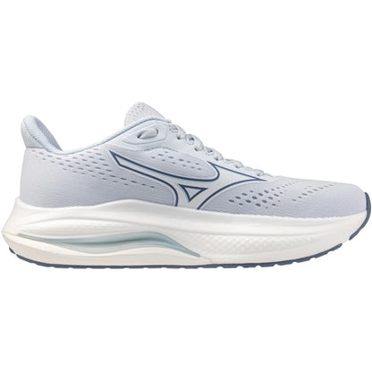 Womens Mizuno Wave Inspire 22