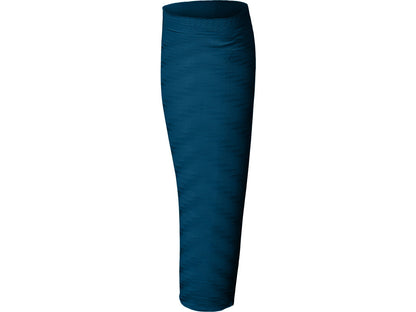 Unisex Asics Metaspeed Calf Support Sleeves